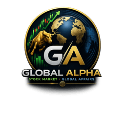 Global Alpha